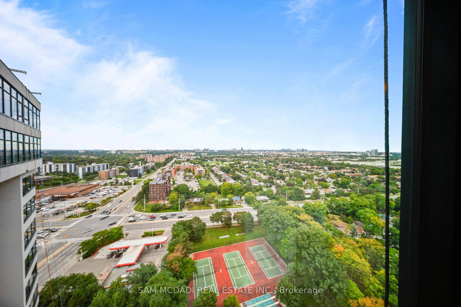 1300 Bloor Street • #1007 • Mississauga, ON photo 32