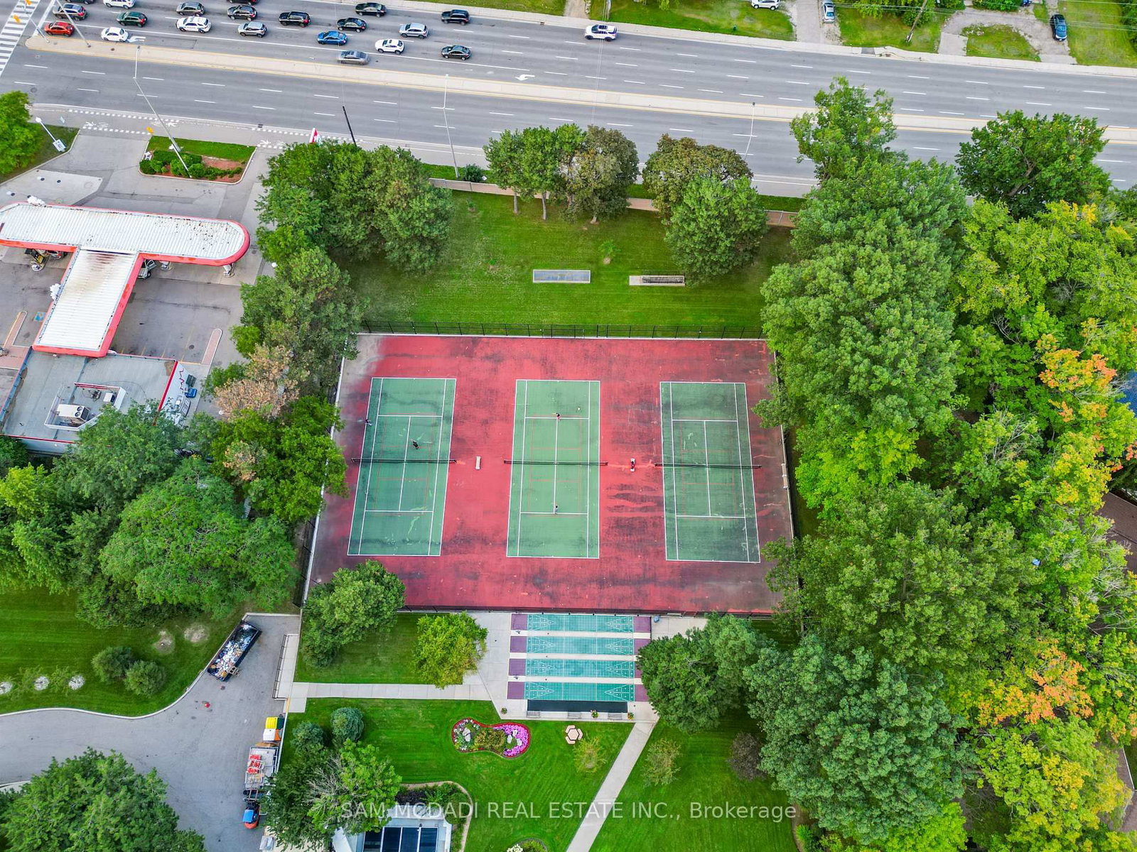 1300 Bloor Street • #1007 • Mississauga, ON photo 33