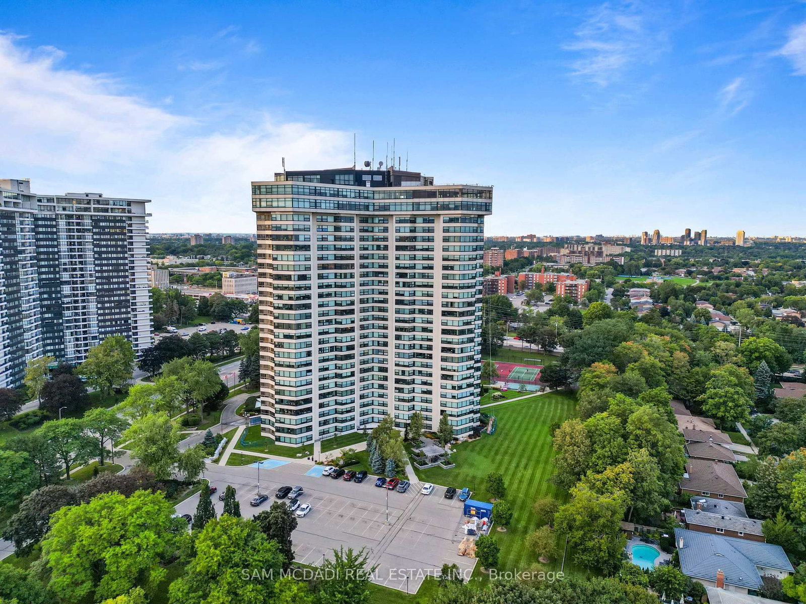 1300 Bloor Street • #1007 • Mississauga, ON photo 36
