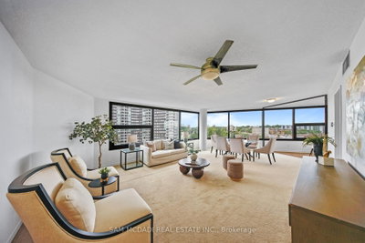 1300 Bloor Street • #1007 • Mississauga, ON photo 5