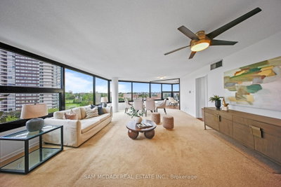 1300 Bloor Street • #1007 • Mississauga, ON photo 6
