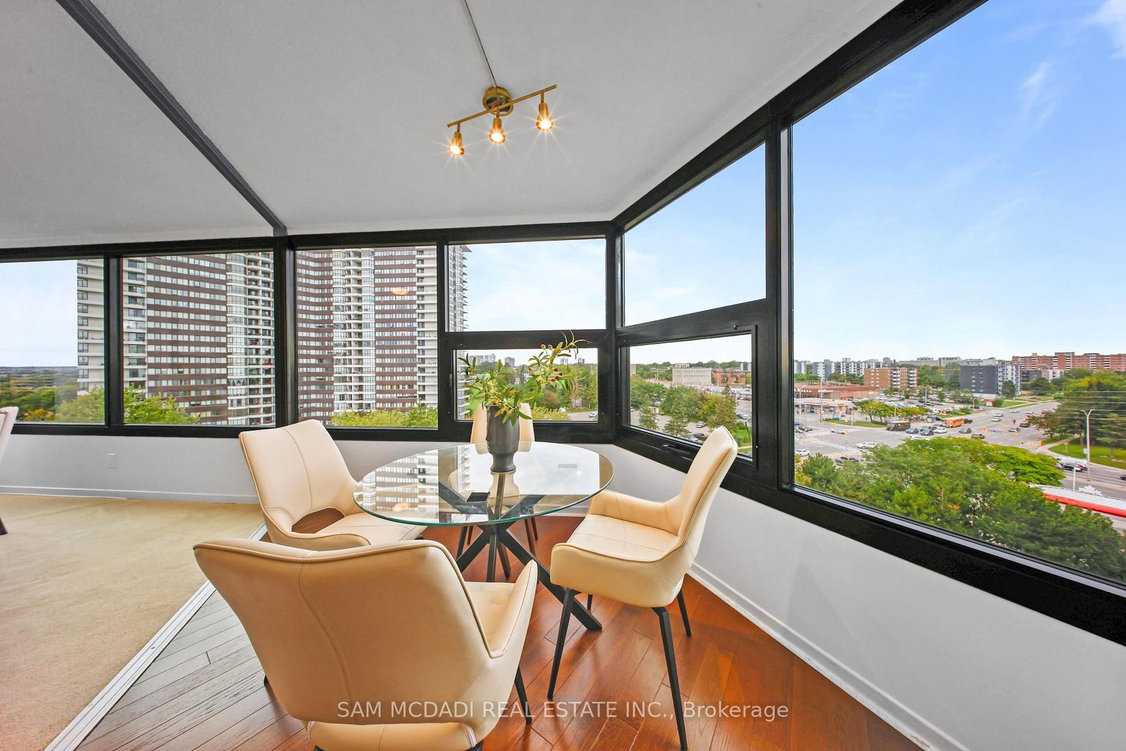 1300 Bloor Street • #1007 • Mississauga, ON photo 8