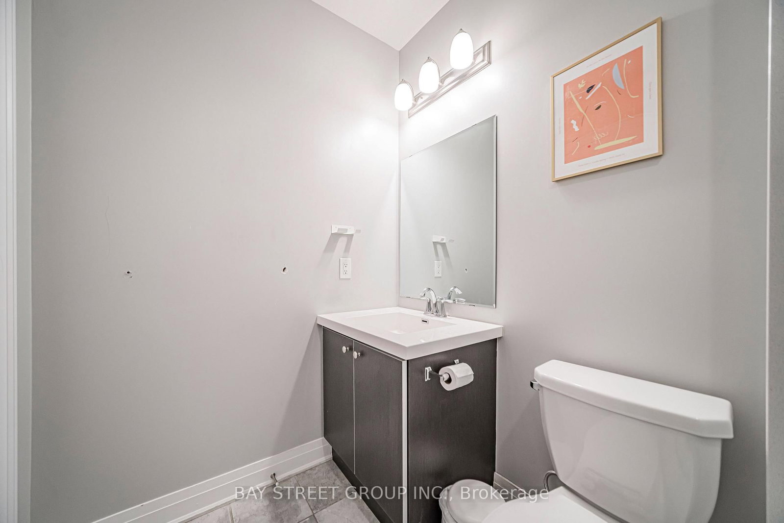 128 Grovewood Common • #630 • Oakville, ON photo 23