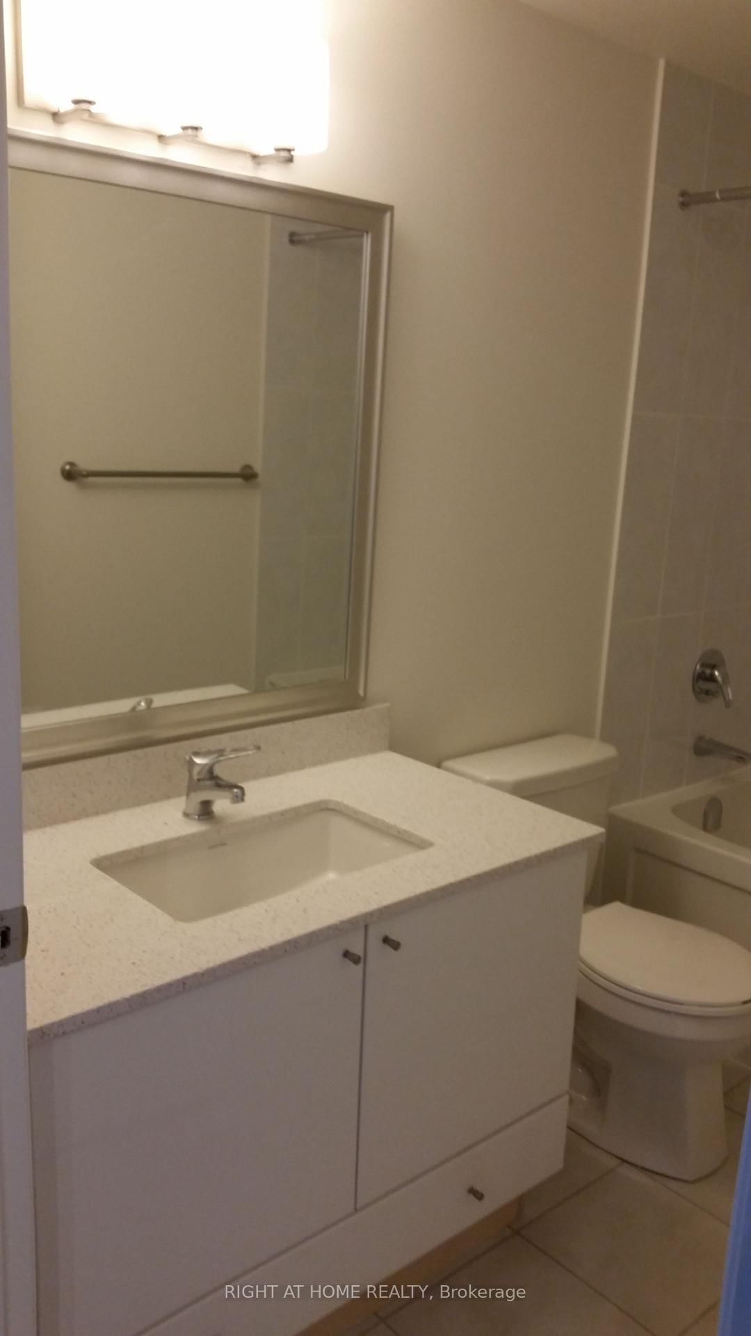 1101-55 Eglinton Ave, Mississauga, view 11