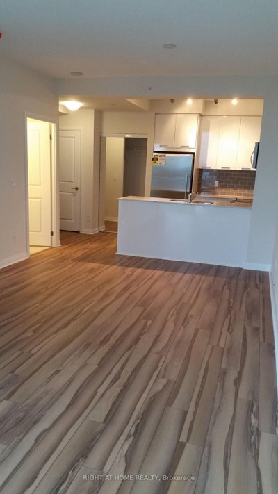 55 Eglinton Mississauga,ON L5R 0E4 — Photo 17