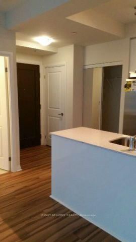 1101 - 55 Eglinton Avenue W
