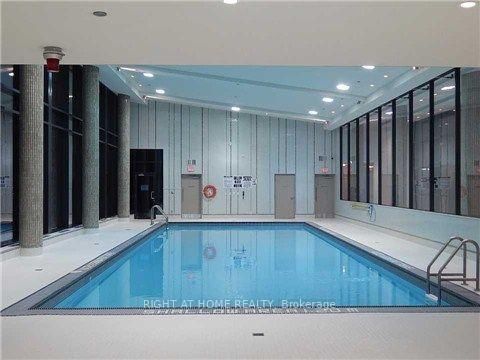 1101-55 Eglinton Ave, Mississauga, view 22