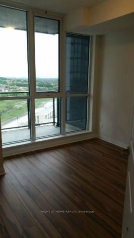 1101-55 Eglinton Ave, Mississauga, view 5