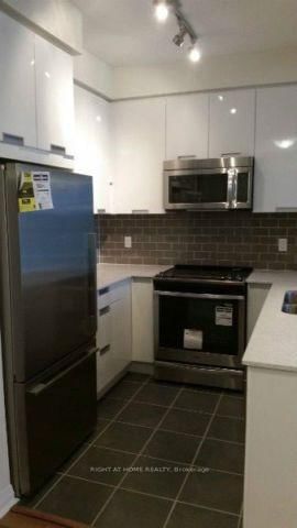 1101-55 Eglinton Ave, Mississauga, view 6