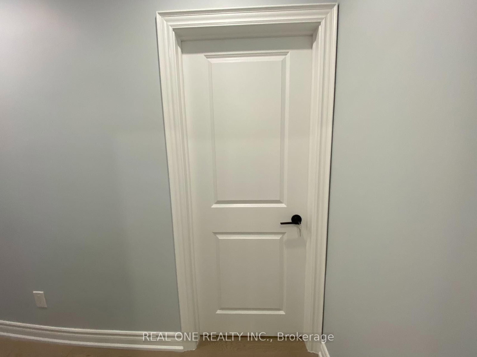 ROOM U1-1186 Shadeland Dr, Mississauga, view 12