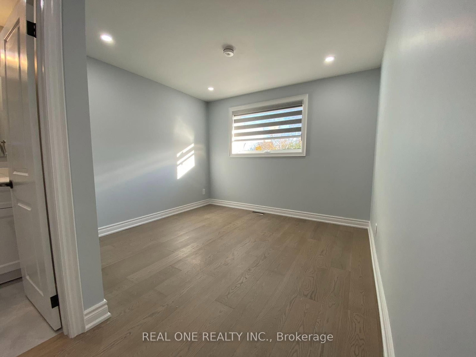 ROOM U1-1186 Shadeland Dr, Mississauga, view 13