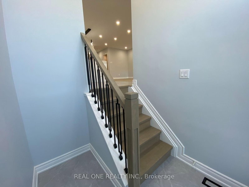 ROOM U1 - 1186 Shadeland Drive