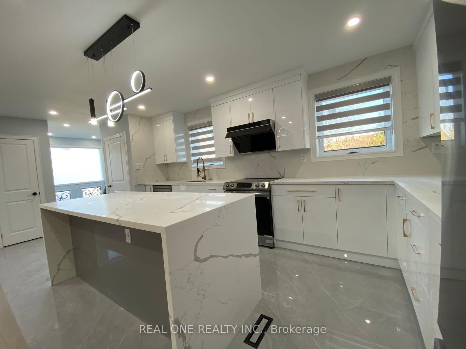 ROOM U1-1186 Shadeland Dr, Mississauga, view 8