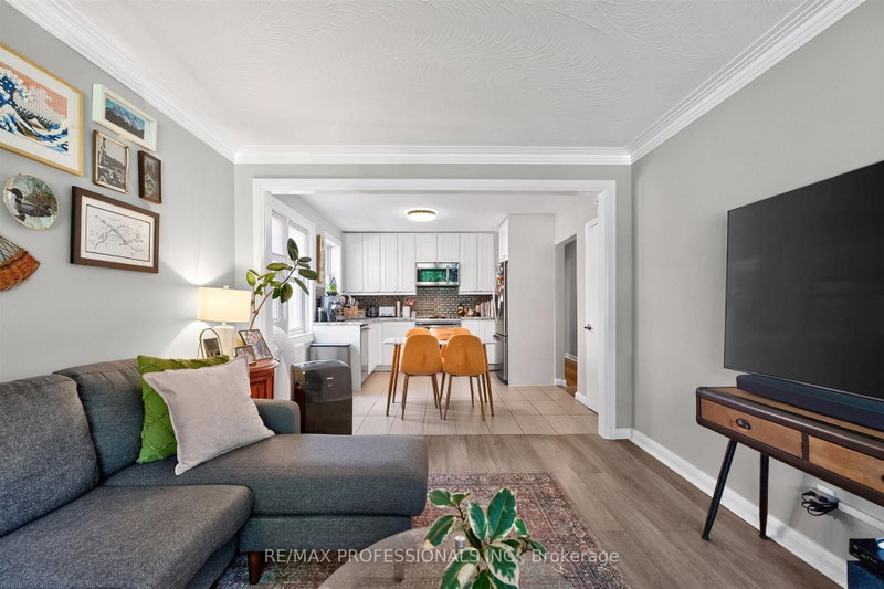 31 Long Branch Toronto,ON M8W 3H8 — Photo 11