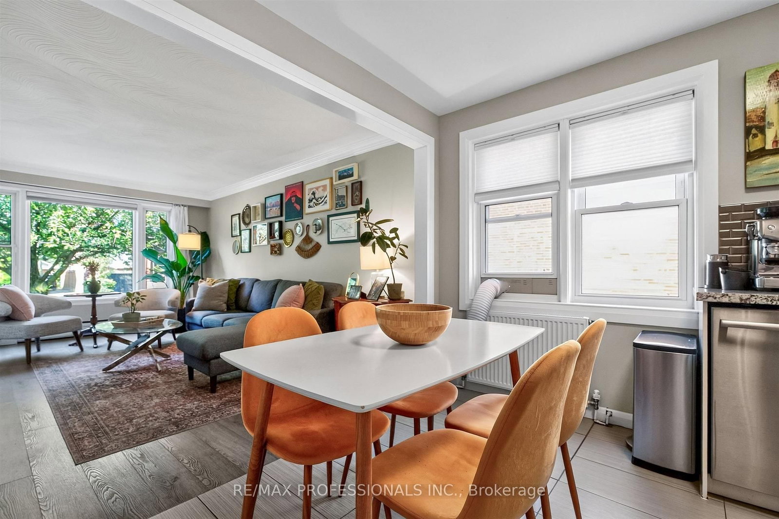 31 Long Branch Avenue • Toronto, ON photo 12