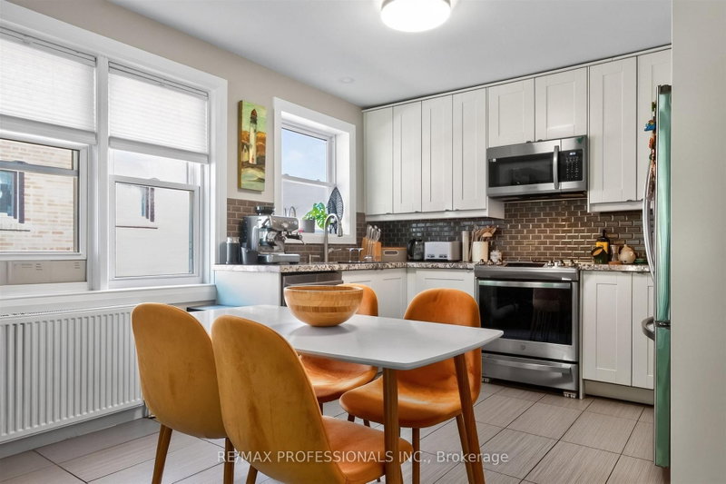 31 Long Branch Toronto,ON M8W 3H8 — Photo 13