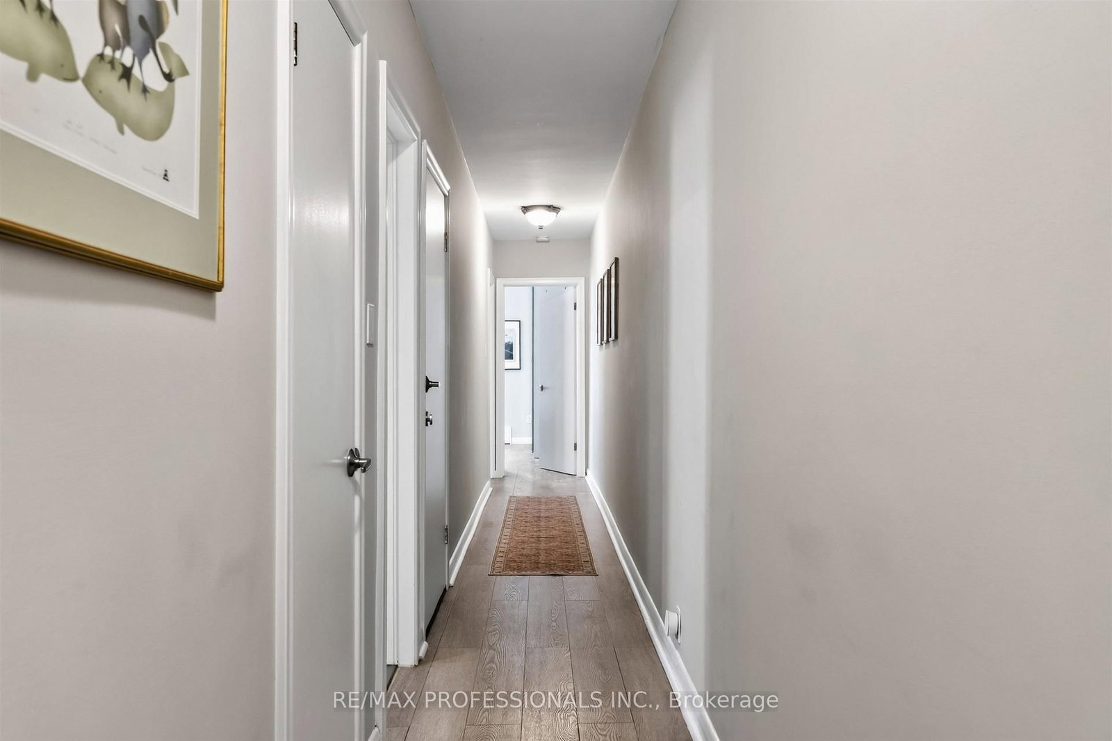 31 Long Branch Avenue • Toronto, ON photo 17