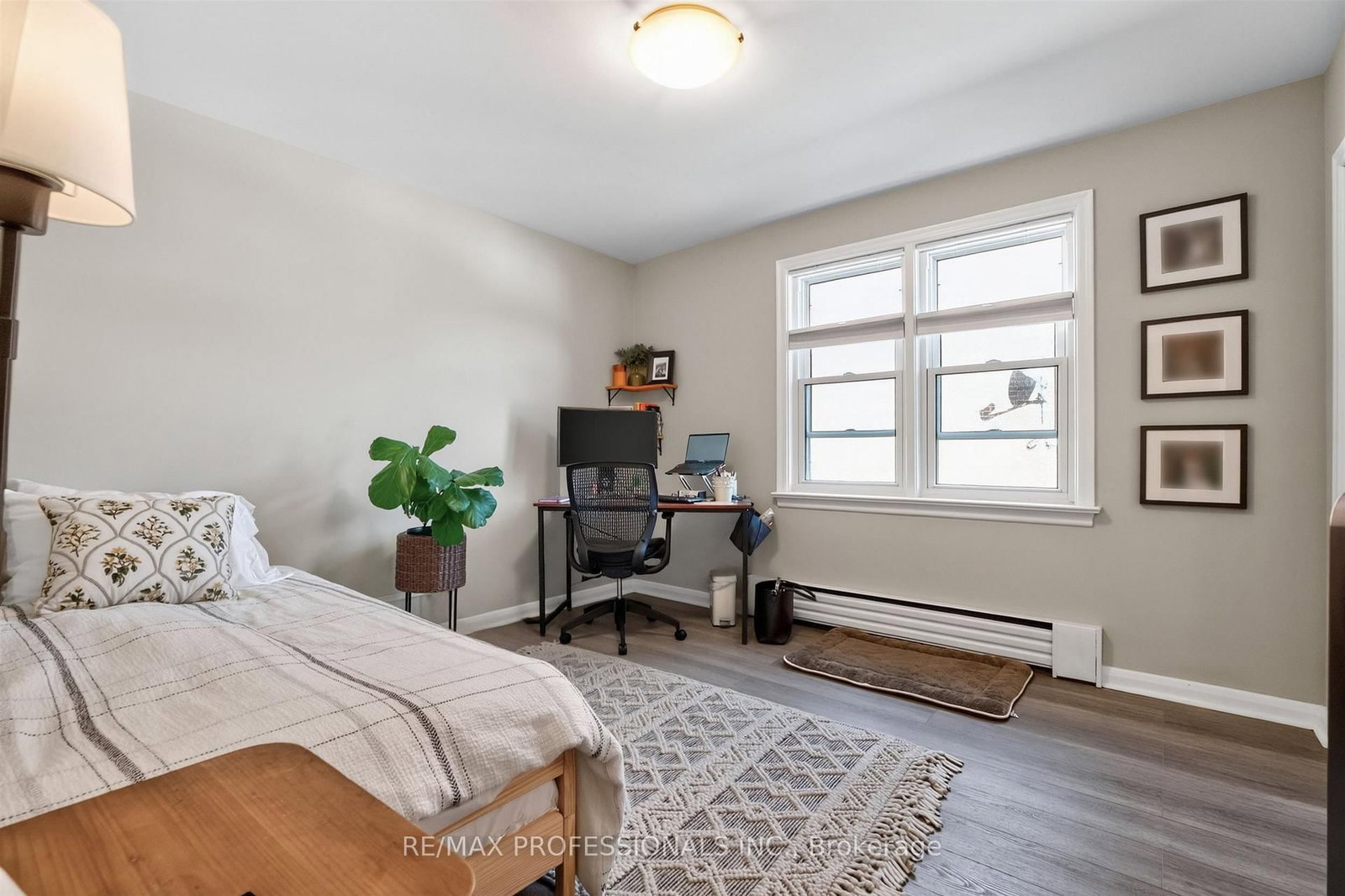 31 Long Branch Avenue • Toronto, ON photo 25