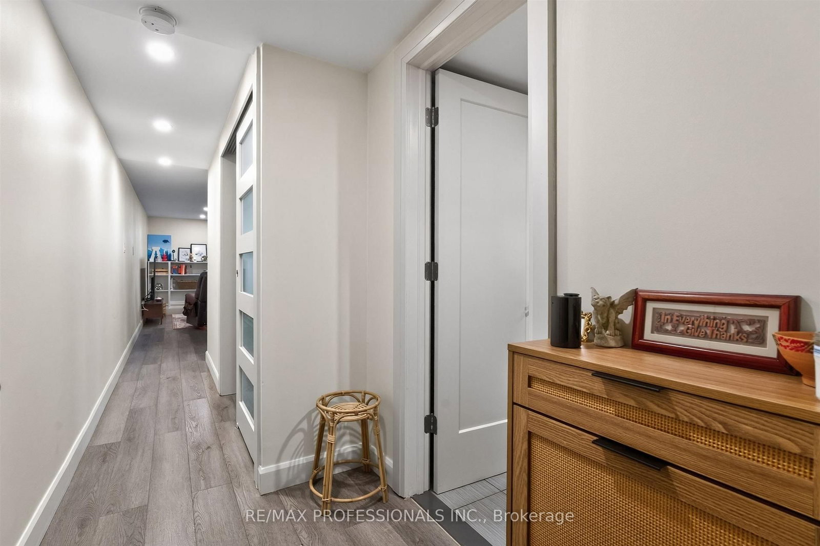 31 Long Branch Avenue • Toronto, ON photo 27