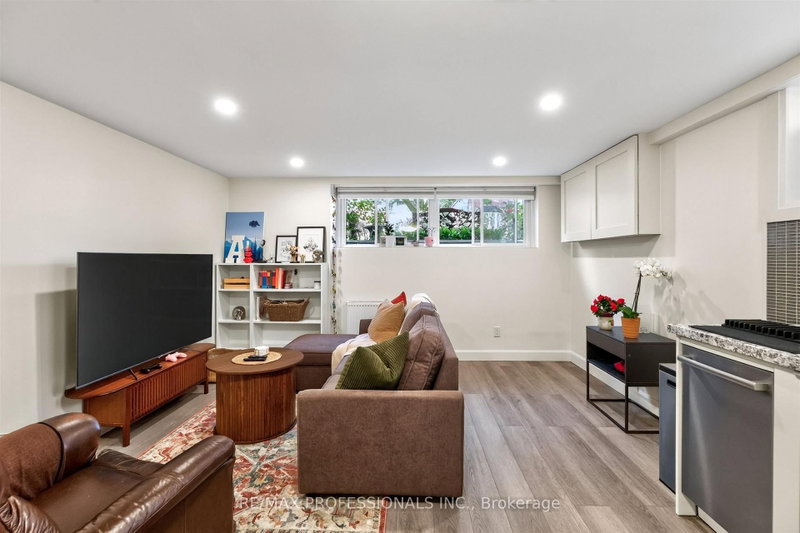 31 Long Branch Toronto,ON M8W 3H8 — Photo 29
