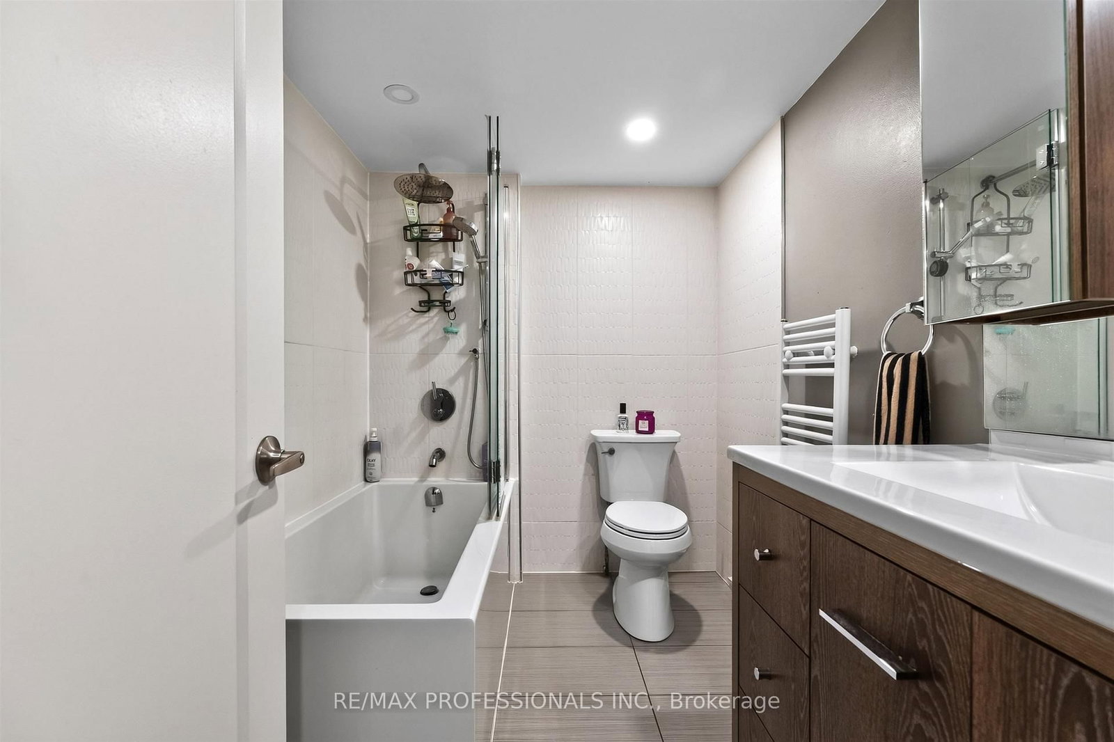 31 Long Branch Avenue • Toronto, ON photo 37