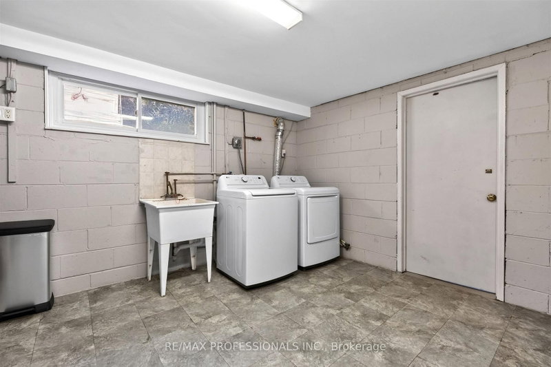 31 Long Branch Toronto,ON M8W 3H8 — Photo 39