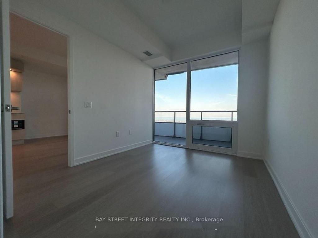 5104-448 Burnhamthorpe Rd, Mississauga, view 6
