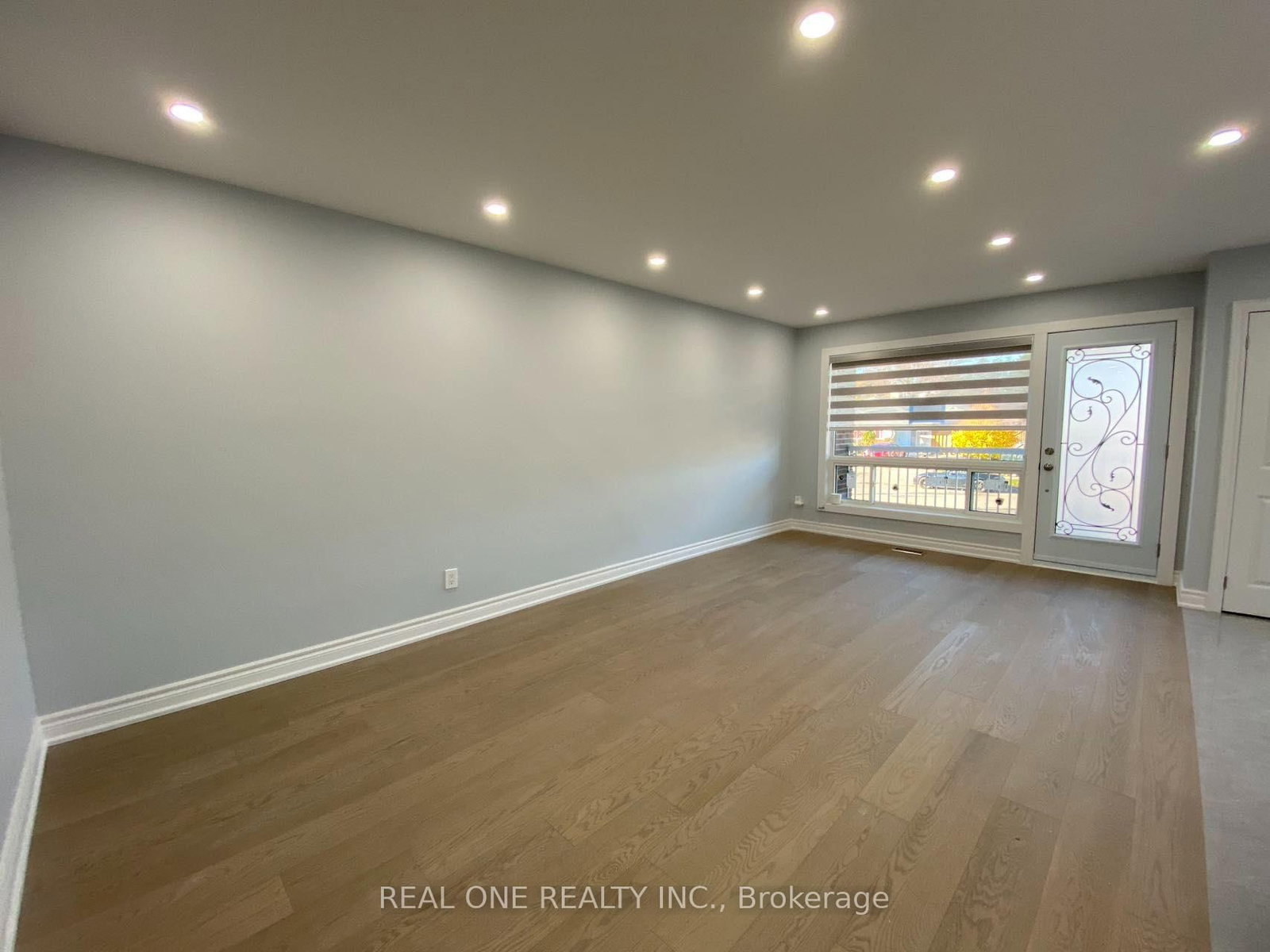 ROOM U2-1186 Shadeland Dr, Mississauga, view 11