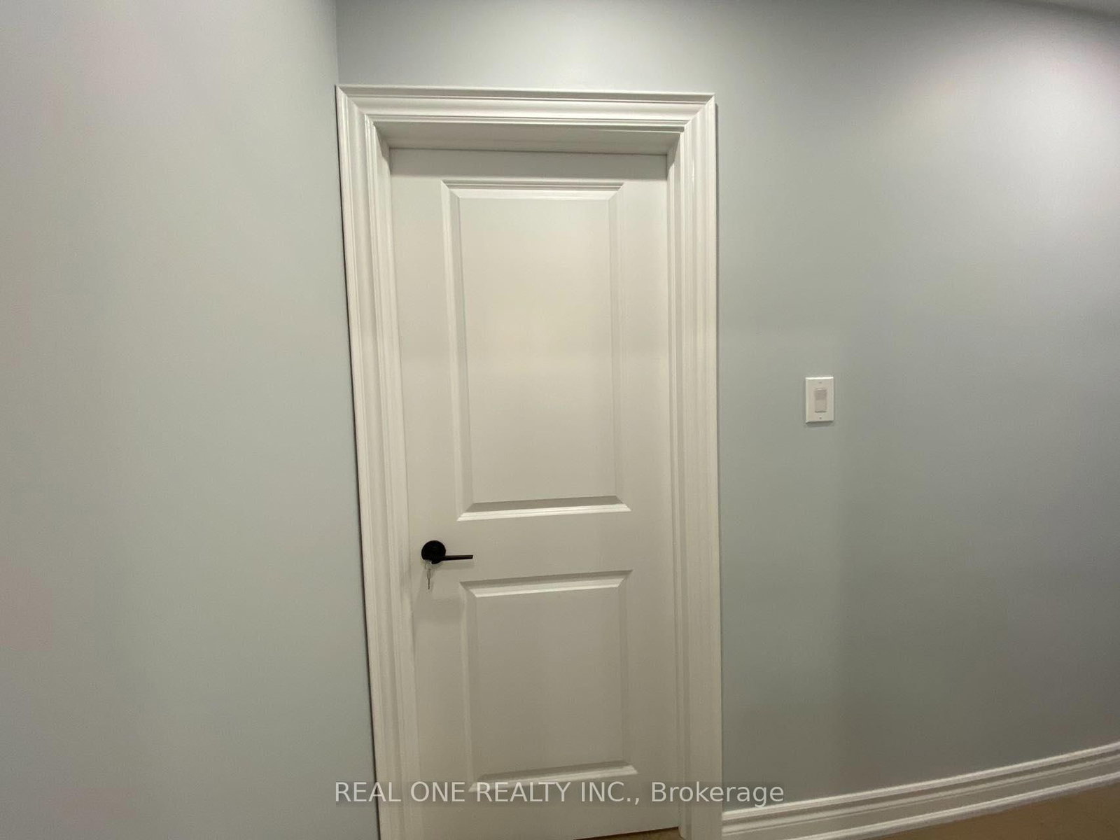 ROOM U2-1186 Shadeland Dr, Mississauga, view 12