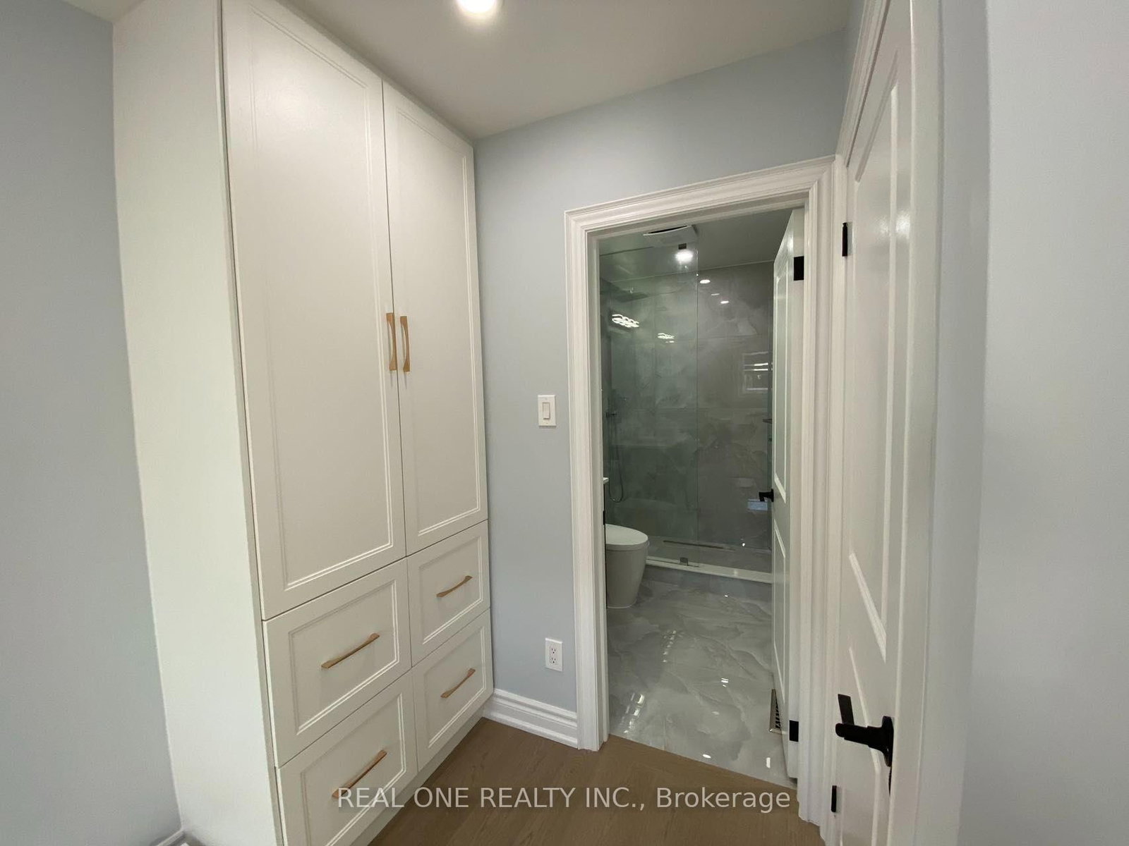 ROOM U2-1186 Shadeland Dr, Mississauga, view 14