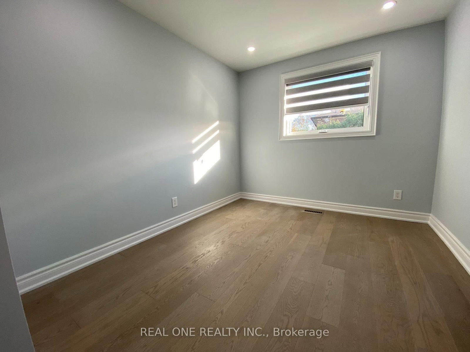 ROOM U2-1186 Shadeland Dr, Mississauga, view 15