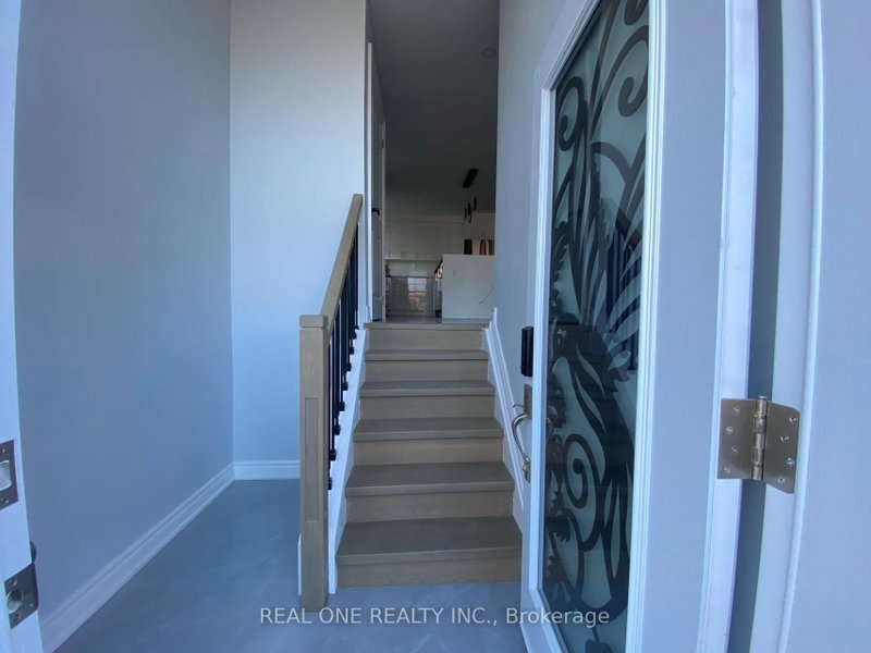 ROOM U2 - 1186 Shadeland Drive