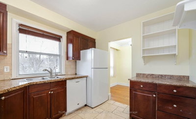 2036 Constance Oakville,ON L6J 2V5 — Photo 14