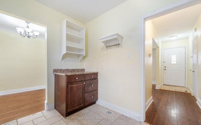 2036 Constance Oakville,ON L6J 2V5 — Photo 15