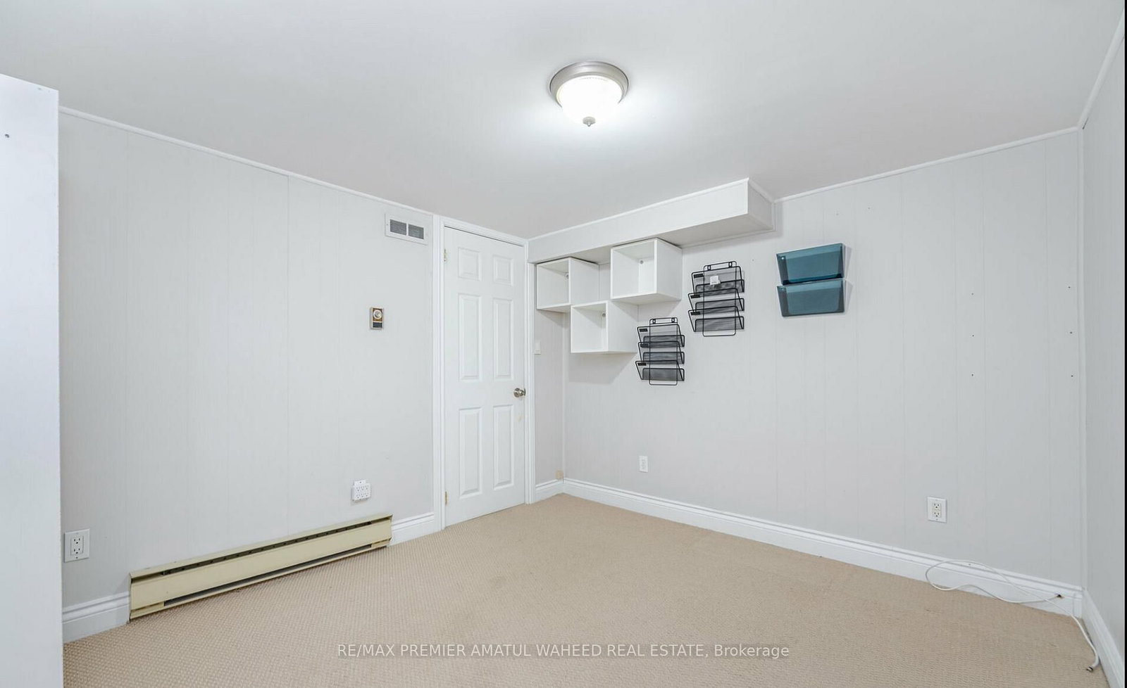 2036 Constance Oakville,ON L6J 2V5 — Photo 16