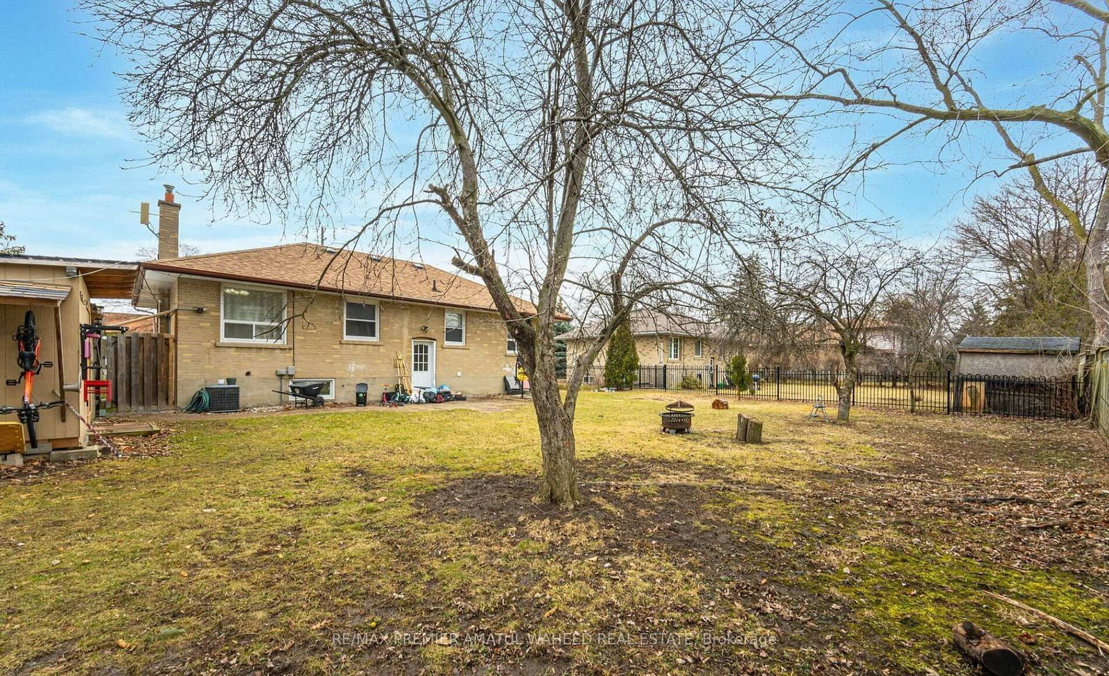 2036 Constance Oakville,ON L6J 2V5 — Photo 18