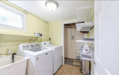 2036 Constance Oakville,ON L6J 2V5 — Photo 21