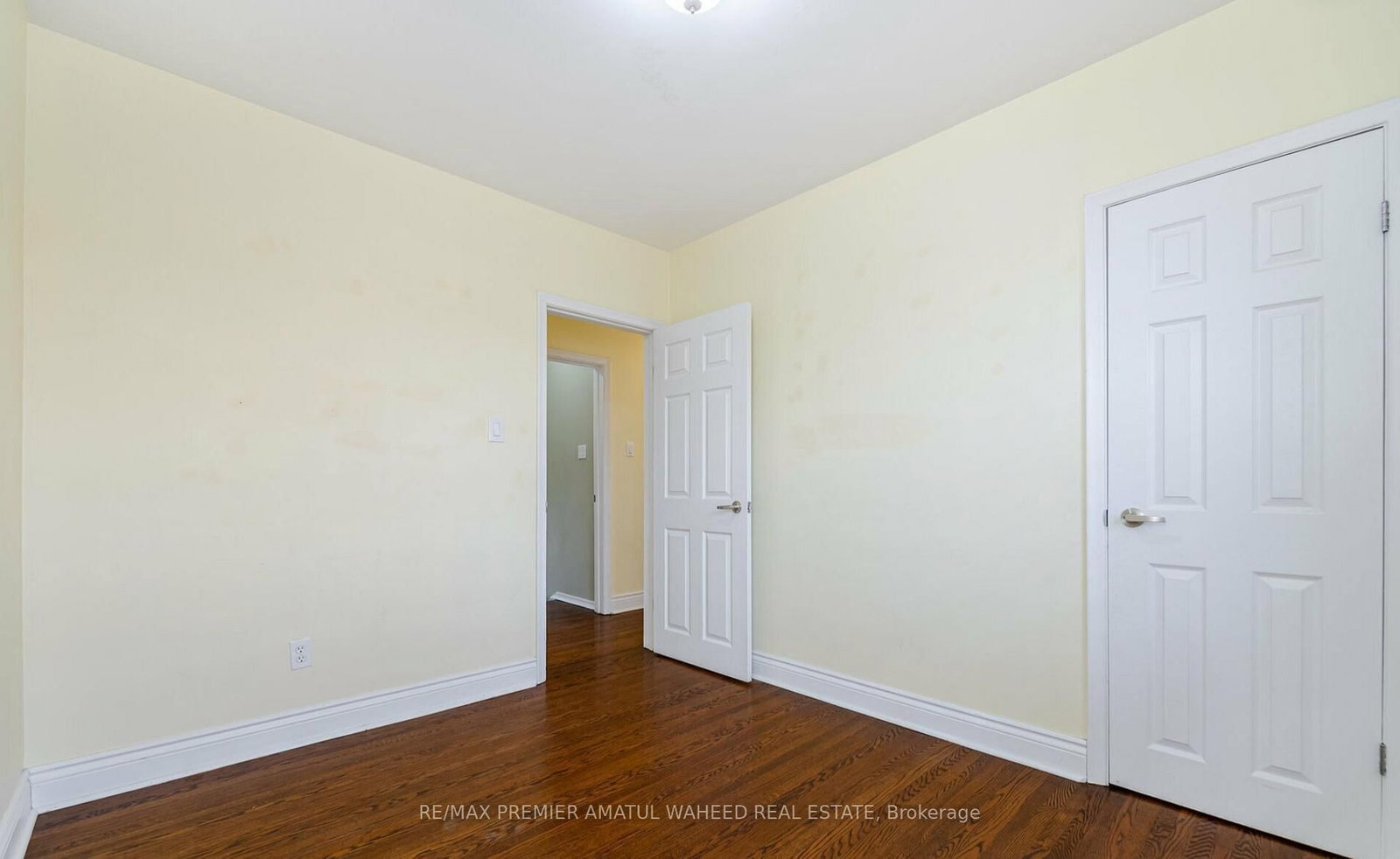 2036 Constance Oakville,ON L6J 2V5 — Photo 23