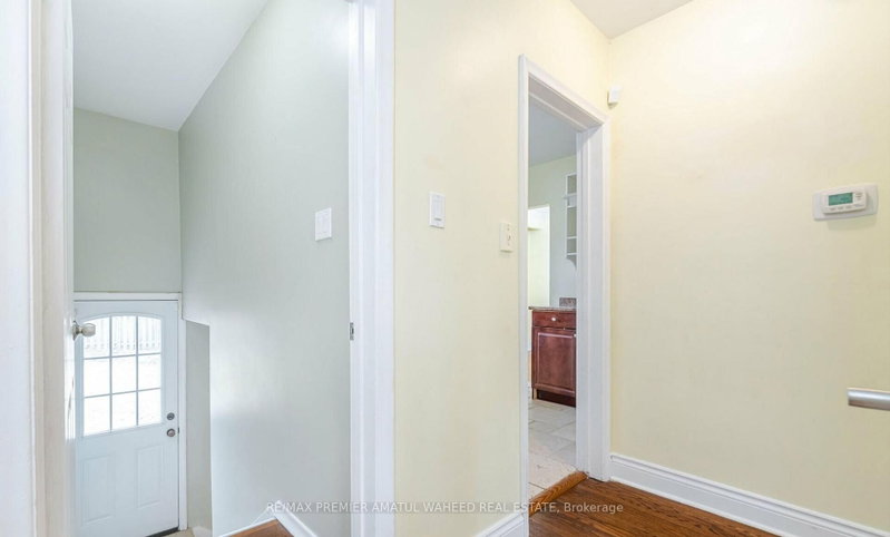 2036 Constance Oakville,ON L6J 2V5 — Photo 26
