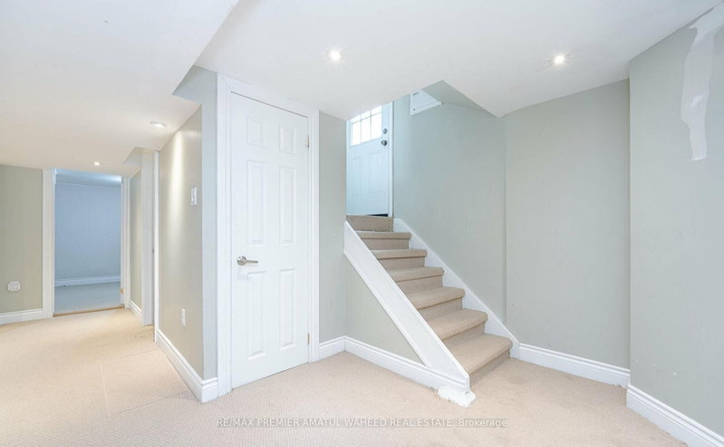 2036 Constance Oakville,ON L6J 2V5 — Photo 27