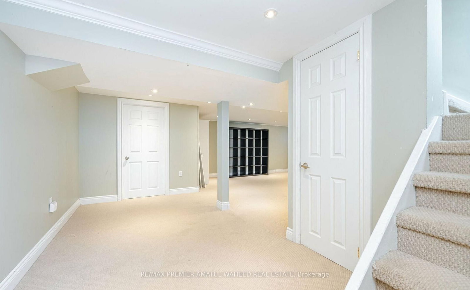 2036 Constance Oakville,ON L6J 2V5 — Photo 28
