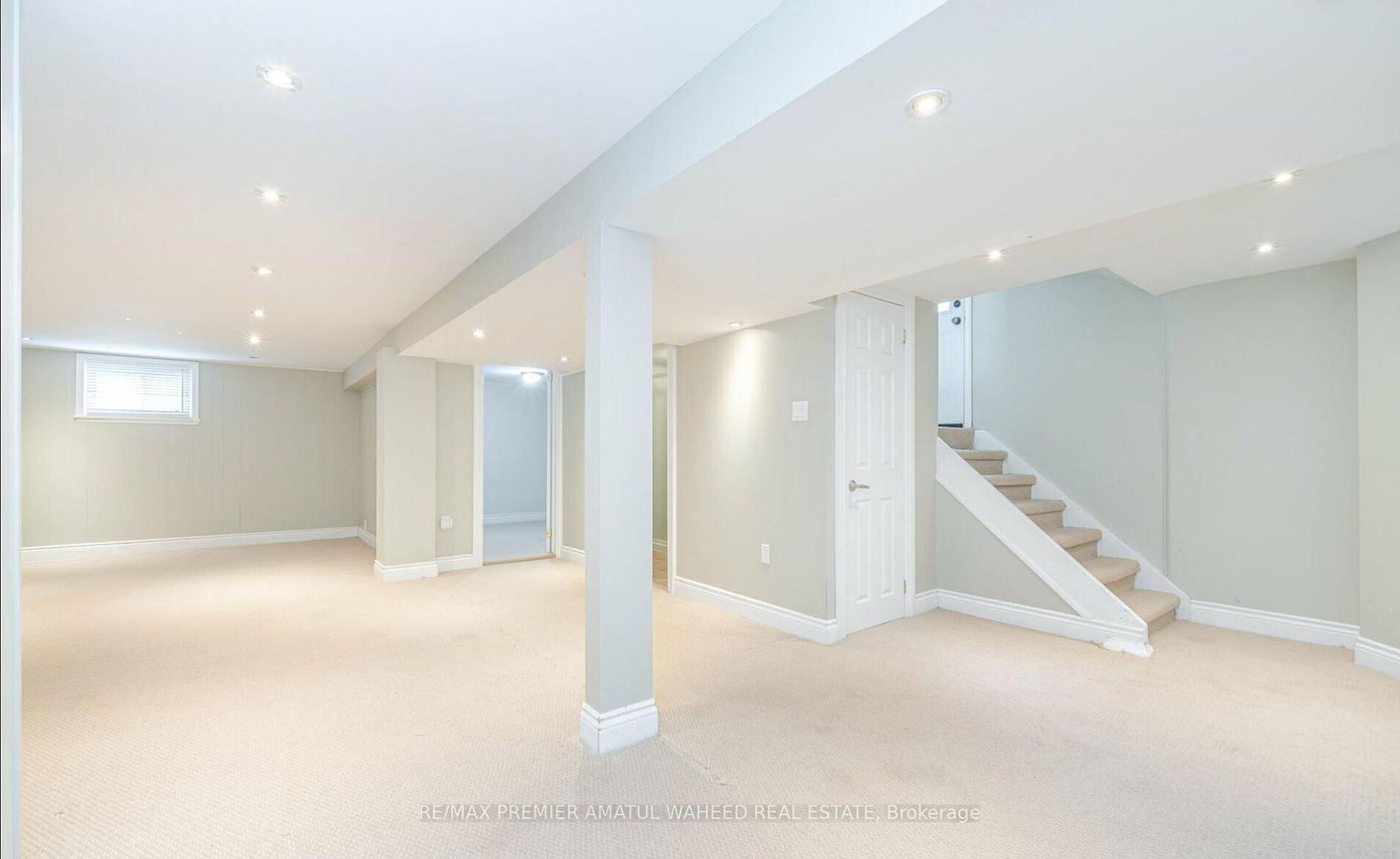 2036 Constance Oakville,ON L6J 2V5 — Photo 29