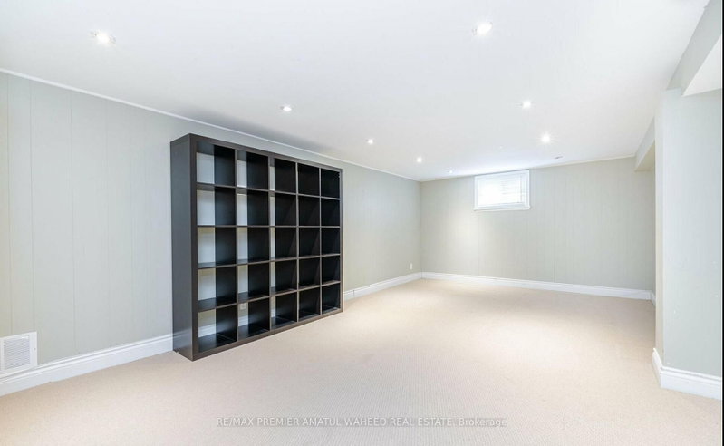 2036 Constance Oakville,ON L6J 2V5 — Photo 31