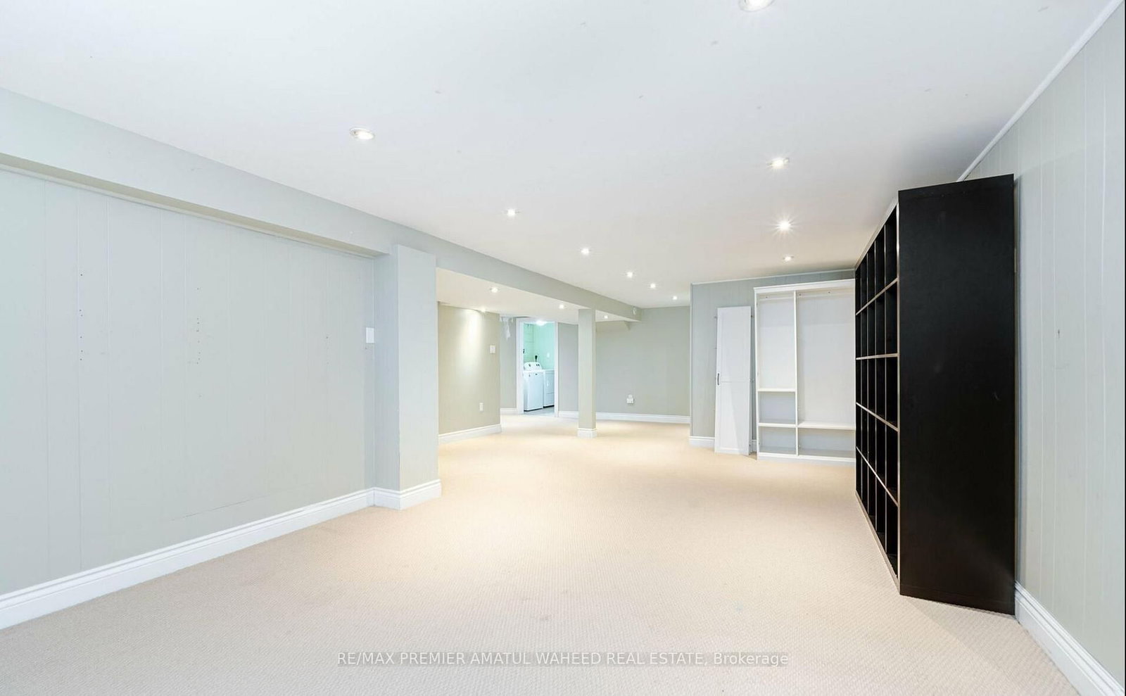 2036 Constance Oakville,ON L6J 2V5 — Photo 32
