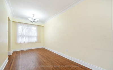 2036 Constance Oakville,ON L6J 2V5 — Photo 9