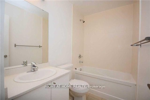 3985 Grand Park Drive • #1610 • Mississauga, ON photo 13
