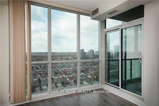 3985 Grand Park Drive • #1610 • Mississauga, ON photo 15