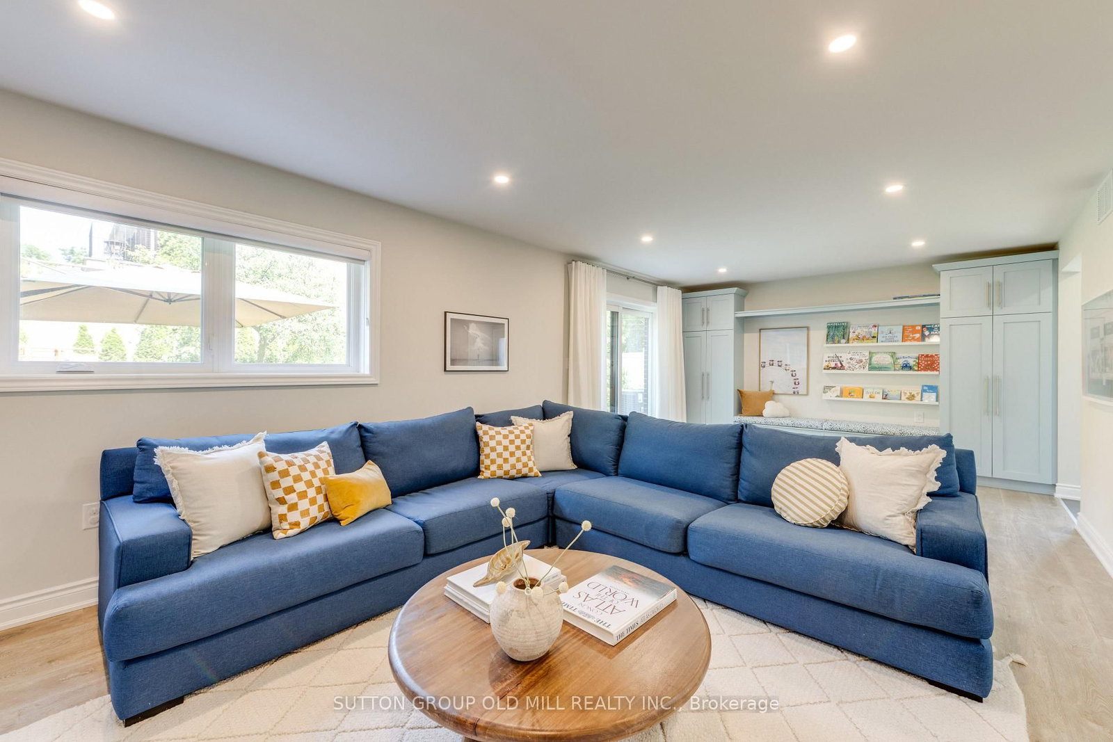 85 Bonnyview Drive • Toronto, ON photo 18