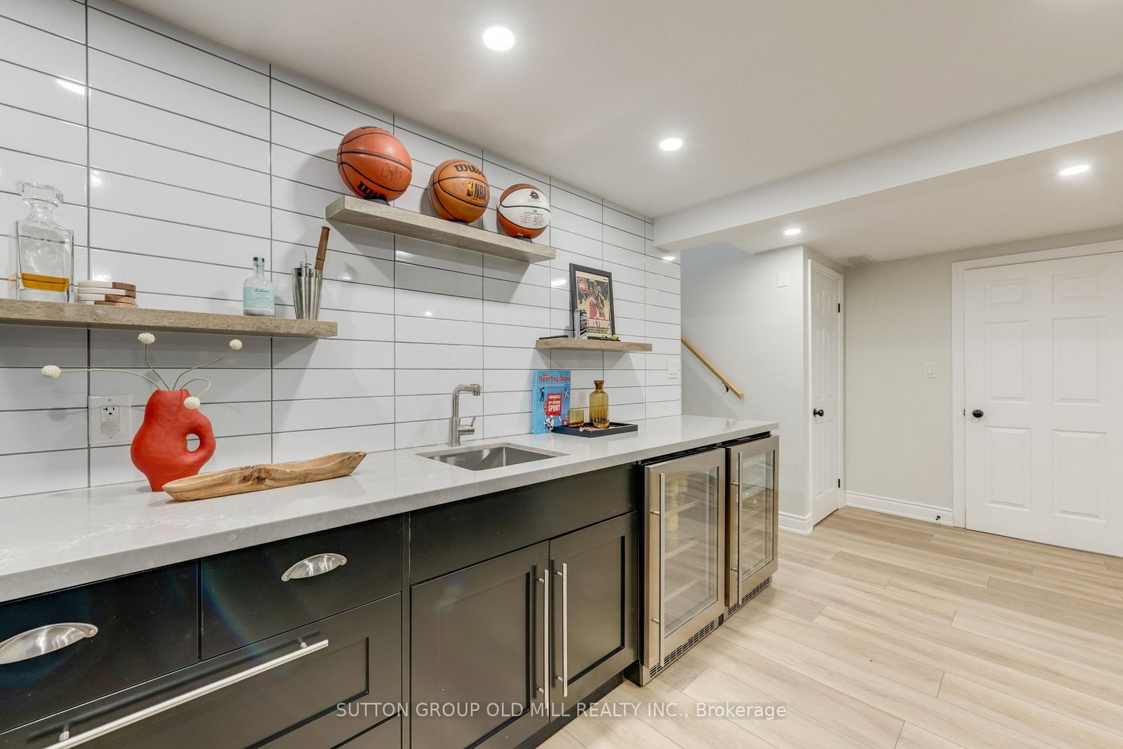 85 Bonnyview Drive • Toronto, ON photo 26