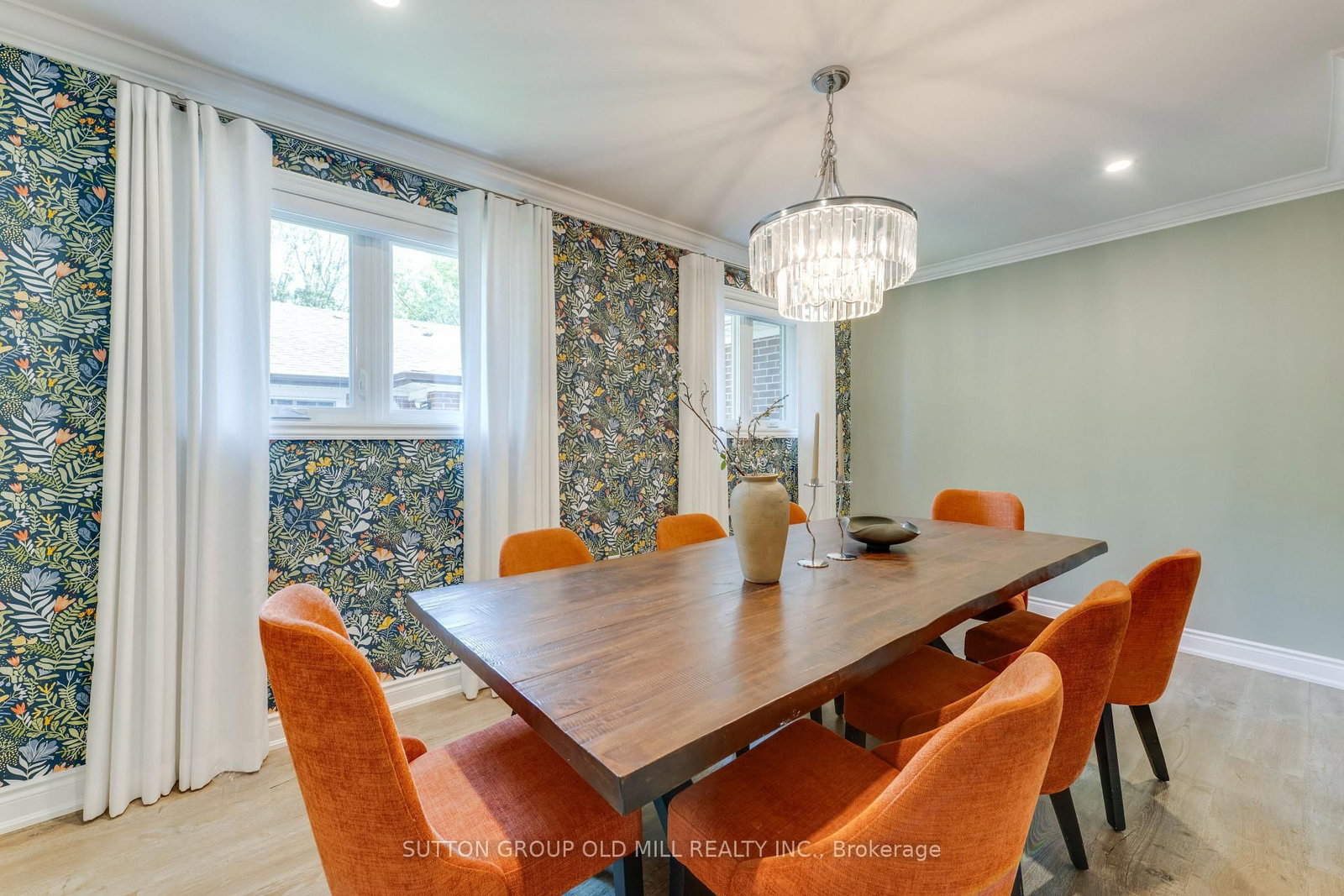 85 Bonnyview Drive • Toronto, ON photo 9